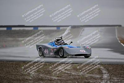 media/Nov-15-2025-CalClub SCCA (Sat) [[7bfa5a7151]]/Race/Group 3/